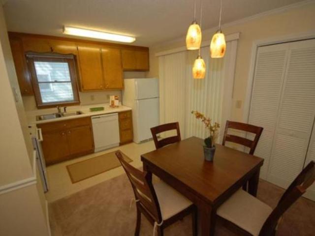 2 bedroom, Durham NC 27705 LS105479941