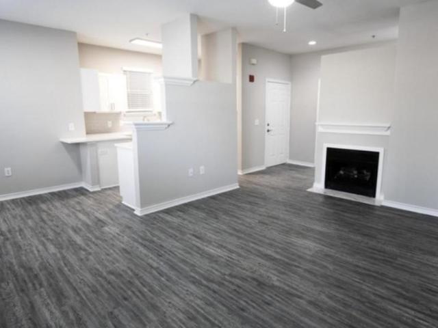 2 bedroom, Durham NC 27705 104656387