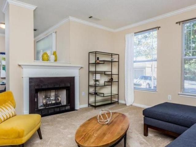 2 bedroom, Durham NC 27705 104656648