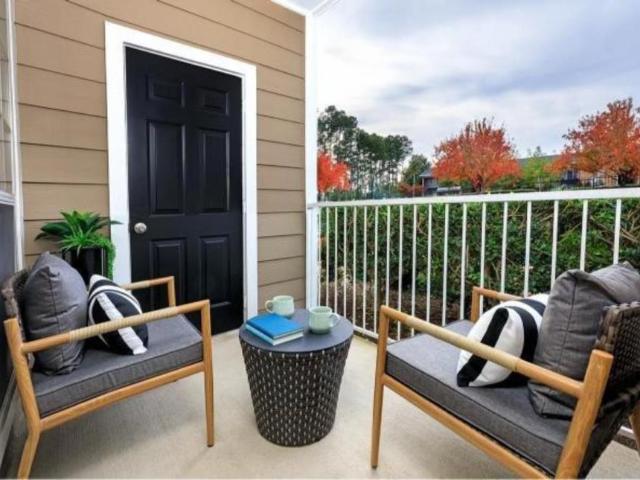 2 bedroom, Durham NC 27705 105901212