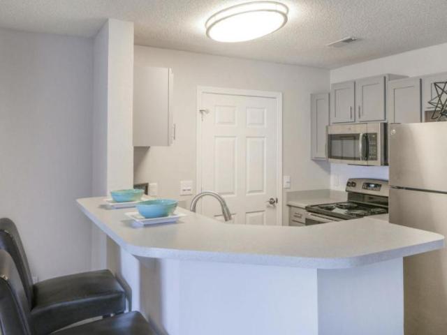 2 bedroom, Durham NC 27707 LS104727021