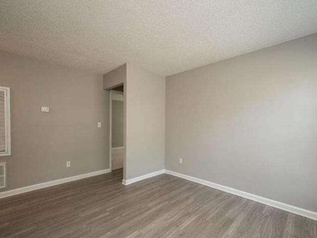 2 bedroom, Durham NC 27707 LS105482201