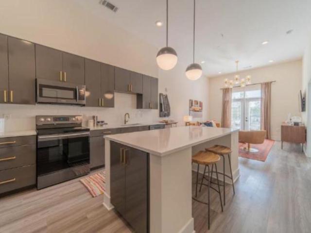 2 bedroom, Durham NC 27707 LS96368329