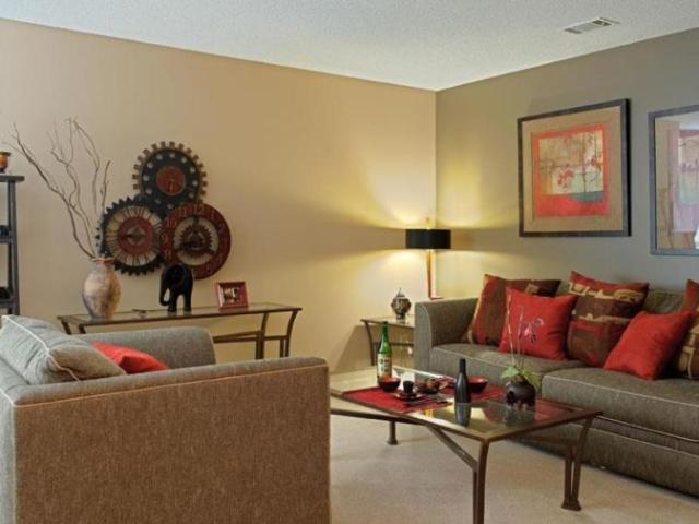 2 bedroom, Durham NC 27707 104656425