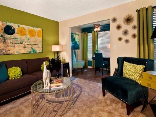 2 bedroom, Durham NC 27707 105145640