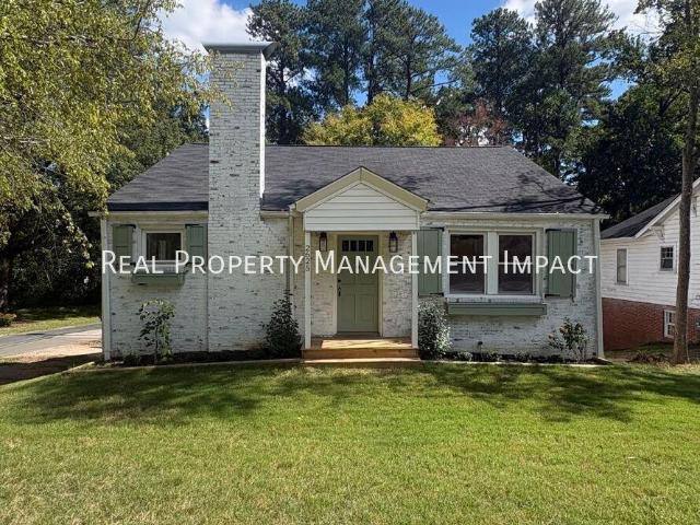 2 bedroom, Durham NC 27707 105837901
