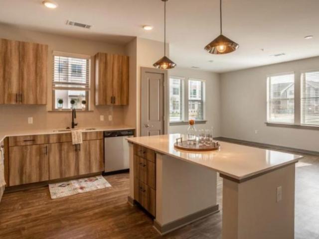 2 bedroom, Durham NC 27707 106058825