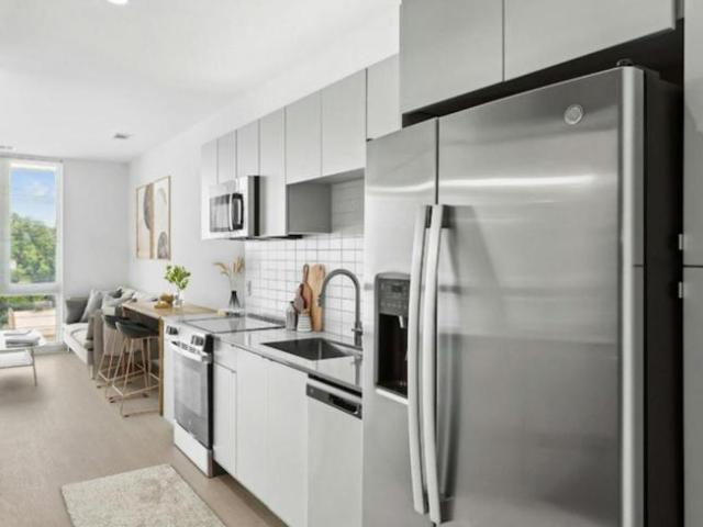 2 bedroom, Durham NC 27701 LS103002470