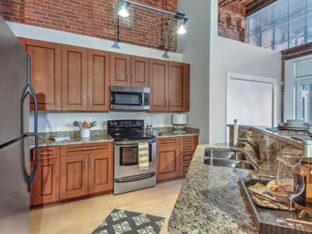 2 bedroom, Durham NC 27701 105297043