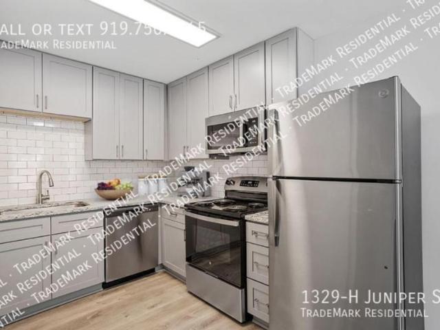 2 bedroom, Durham NC 27701 105618552