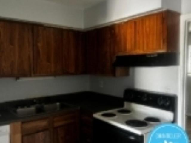 2 bedroom, Durham NC 27701 105920236