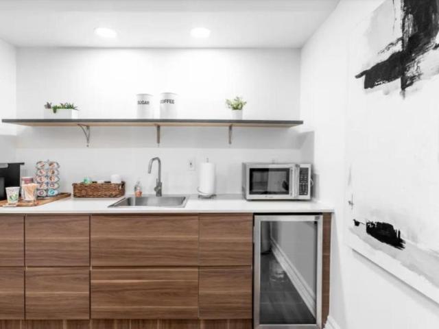 2 bedroom, Durham NC 27703 LS102507034