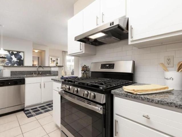 2 bedroom, Durham NC 27703 LS92456856