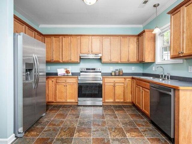 2 bedroom, Durham NC 27703 103501308