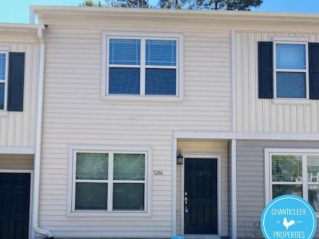 2 bedroom, Durham NC 27703 106112701