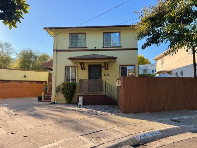 2 bedroom, Emeryville CA 94608 105903124