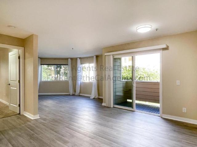 2 bedroom, Emeryville CA 94608 LS105698977