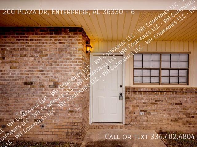 2 bedroom, Enterprise AL 36330 104926739