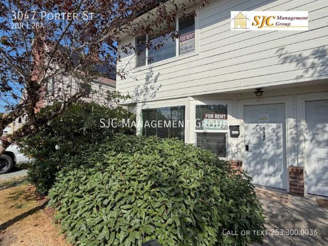 2 bedroom, Enumclaw WA 98022 105294589