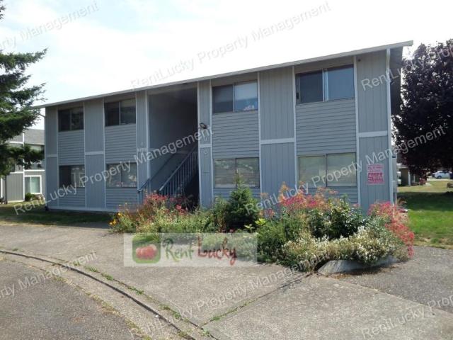 2 bedroom, Enumclaw WA 98022 105663358
