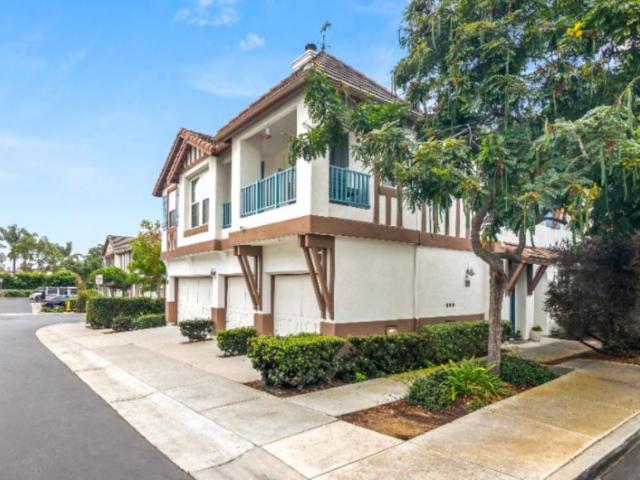 2 bedroom, Encinitas CA 92024 LS105622076