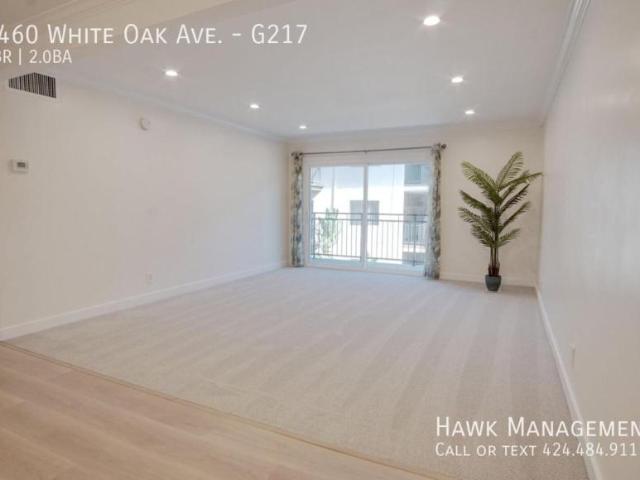 2 bedroom, Encino CA 91316 LS105389715