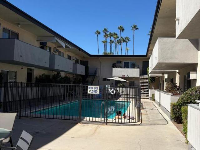 2 bedroom, Encino CA 91316 LS105902770