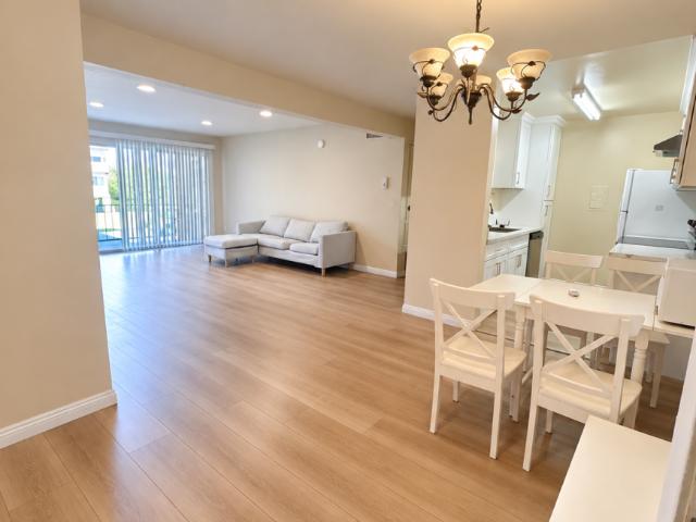 2 bedroom, Encino CA 91316 106285013