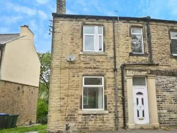 Hainworth Keighley, BD21, Bradford and West Yorkshire, North England
