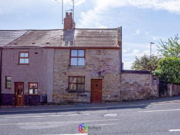 Mosborough Sheffield, S20, Sheffield, South Yorkshire, Midlands