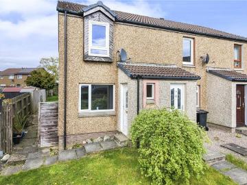 House for sale in Shetland - Garden, Equipped kitchen