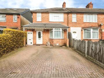 Washwood Heath Birmingham, B8, Stoke and Staffordshire, West Midlands, Midlands