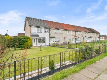 House for sale in Shetland - Garden, Equipped kitchen