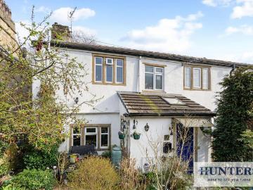 Apperley Bridge Bradford, BD10, Bradford and West Yorkshire, North England