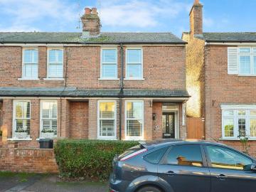 St John's Wood, Zone 1 London, West London, London, Greater London