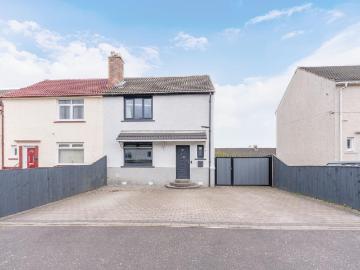House for sale in Shetland - Garden, Equipped kitchen