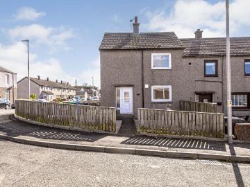 House for sale in Shetland - Garden, Equipped kitchen