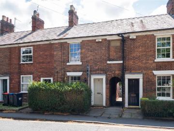 Isles of Scilly TR, Cornwall county, South West England