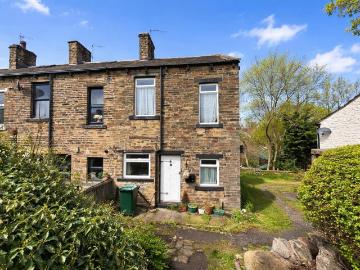 Wilsden Bradford, BD15, Bradford and West Yorkshire, North England