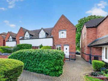 Oversley Green Alcester, B50, Coventry and Warwickshire, West Midlands, Midlands