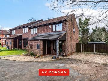 Northfield Birmingham, B31, Black Country, West Midlands, Midlands