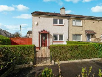 Erskinefauld Road PA3 Paisley, Linwood Paisley, PA3, Glasgow and West Scotland, South West Scotland