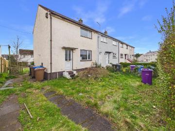 House for sale in Shetland - Garden, Equipped kitchen