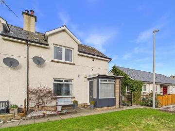Calvine Pitlochry, PH18, East Central Scotland, South West Scotland