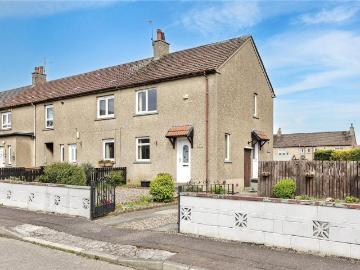 House for sale in Shetland - Garden, Equipped kitchen
