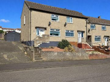 Alloway Ayr, KA7, Glasgow and West Scotland, South West Scotland