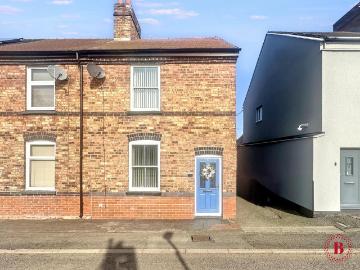 North Warwickshire, Stoke and Staffordshire, West Midlands, Midlands