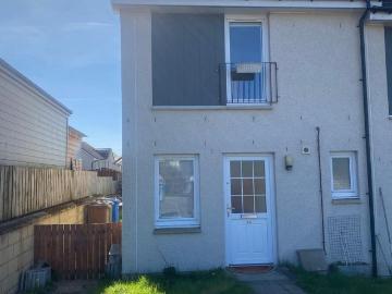 Inshes Inverness, IV2, North East Scotland, Shetland