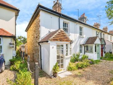 Storrington Pulborough, RH20, West Sussex county, Sussex