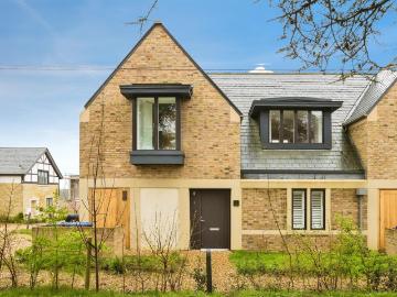 Mid Sussex, East Sussex county, Sussex